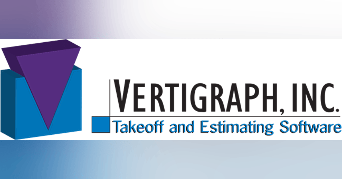 Vertigraph Releases BidScreen XL Version 9 Software | Grading and ...