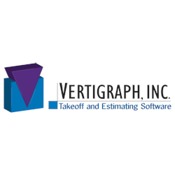 Vertigraph Logo