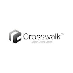 Crosswalk Biz Logo 5ef1215d4922c