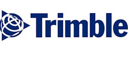 Trimble Logo 1 5ddc44ddd1413 5ed8152c3ce80
