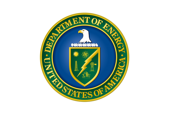 High School Teams from Across the Country Compete for the National