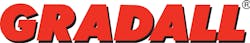 Gradall Logo 5ef234fcdebe8