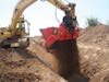 Gx2007 Attachments Allu D Series Pipeline