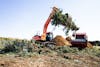 Gx2007 Attachments Doosan Doosan Ziemke Farm Fresh Produce Dx225lc 5 9462 19b3