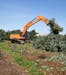 Gx2007 Attachments Doosan Doosan Ziemke Farm Fresh Produce Dx225lc 5 9796 19b3