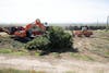 Gx2007 Attachments Doosan Doosan Ziemke Farm Fresh Produce Multi Product 9610
