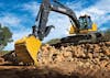 Gx2007 Attachments John Deere Jd 210 G 01