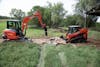Gx2007 Attachments Kubota Copy Of 4 D9 A4088