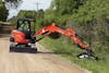Gx2007 Attachments Kubota U55 Rock Hound1 M