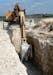 Gx2007 Attachments Leading Edge Attachments Lea High Cap Multi Ripper Bucket