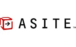 Asite Logo 5f10b27c0b65f