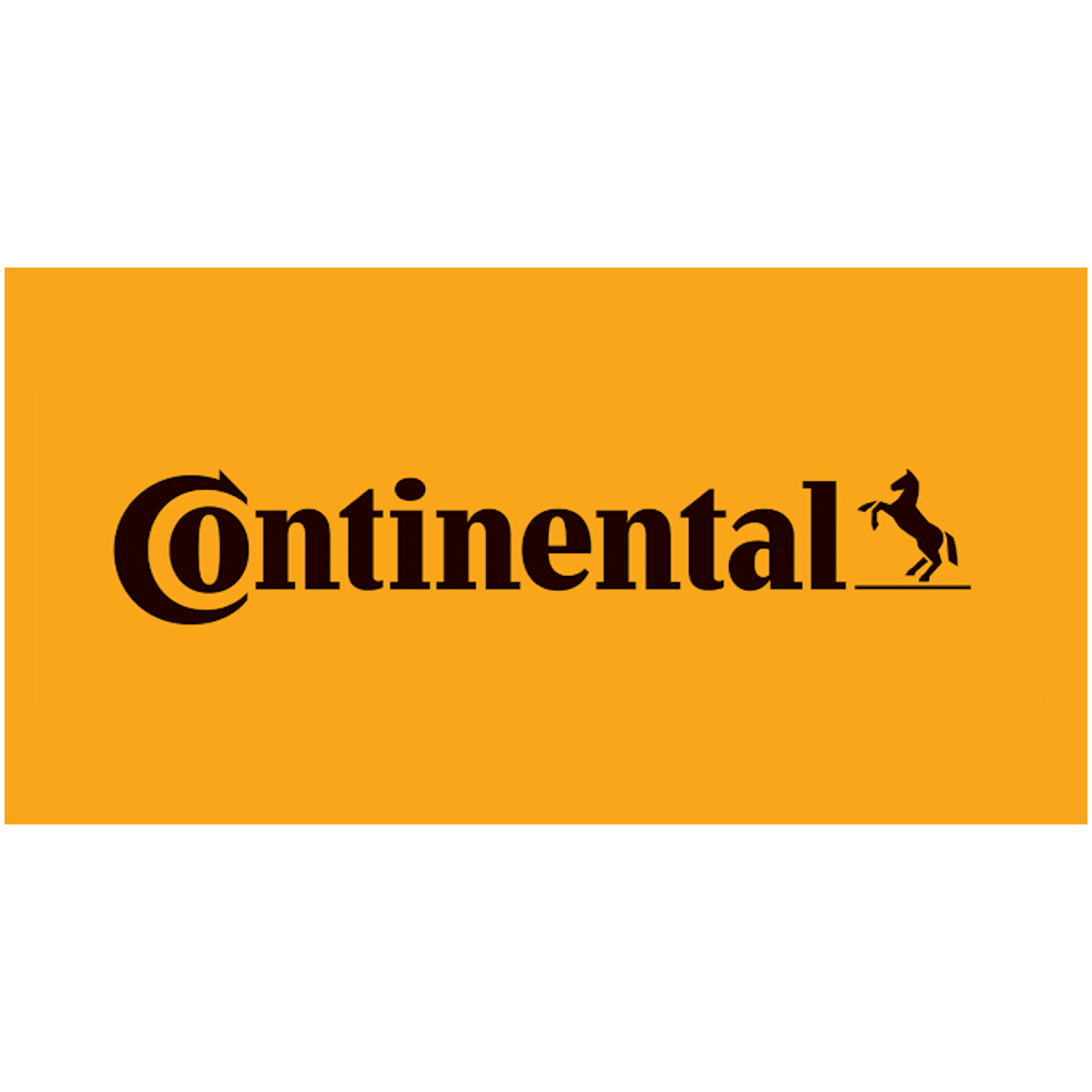 Continental Up Logo