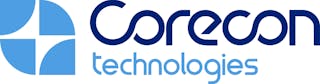Corecon Logo Cmyk