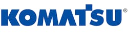 Komatsu Logo Blue Cs4 81058 5f20725f12c20