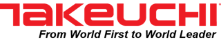 Takeuchi Logo