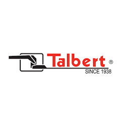 Talbert Logo