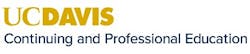Us Davis Logo 5f10aa5a7b01a