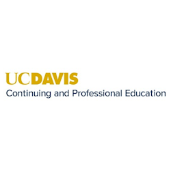Us Davis Logo