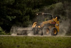 Research and development into bar tread tires continue to improve performance and efficiency. Research and development into bar tread tires continue to improve performance and efficiency.