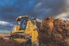 Gx2007 Dozers John Deere Jd 850 L 01
