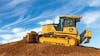 Gx2007 Dozers John Deere L Dozer 01 2400x1350