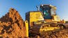 Gx2007 Dozers John Deere L Dozer 04 2400x1350