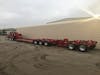Gx2007 Hauling And Trailers Talbert Bulkema 4