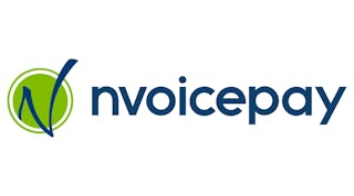 Nvoicepay Vector Logo