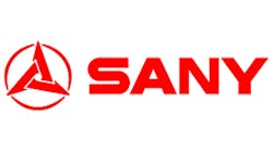 Sany Logo 5f1efa30822bb