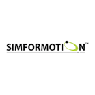 Simformation Logo