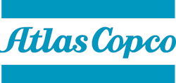 Atlas Copco Logo svg 1 5f3fe79215e6d