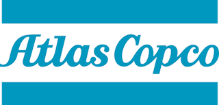 Atlas Copco Logo svg (1)