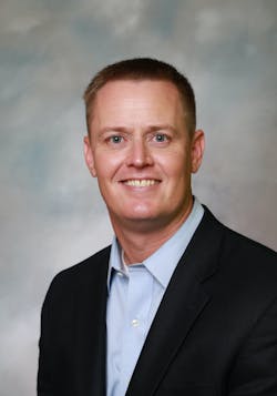 Kevin Very Kevin Very