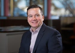 Joel Honeyman Joel Honeyman