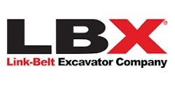 Lbx Logo 5f35afe20c2dc