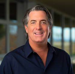 Tooey Courtemanche Tooey Courtemanche