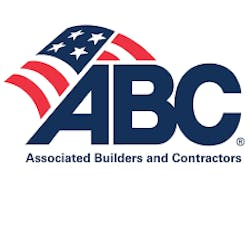 Abc Logo 5f4d3c5929923
