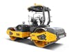 Gx2009 Compactors Volvo Dd128 C T4f