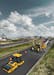 Gx2009 Compactors Volvo Road Paving