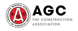 Agc Logo
