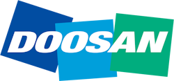 Doosan Logo 5f5104fd0b838