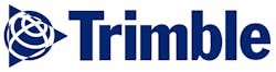 Trimble Logo 5f5fce286b66a
