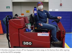 Aem I 20make 20america 20insert 1 Aem I 20make 20america 20insert 1