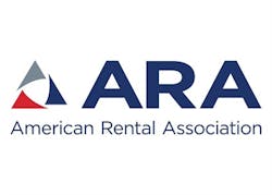 Ara Logo 5f861f9a4add4