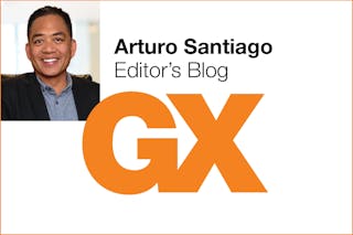 Blog Image Gx