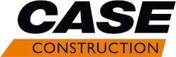 Case Construction Logo 5f8724aa5ad82