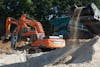 Doosan Carolina Drilling Multi Product Img2390