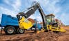 Gx2011 Backhoes John Deere Jd 410 L 02