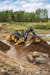 Gx2011 Backhoes John Deere Jd 710 L 01