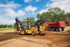 Gx2011 Backhoes John Deere Jd 710 L 03